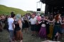 Thumbs/tn_Keltfest 2018 138.jpg